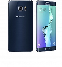 Samsung Galaxy S6 edge+ [G928]